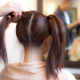 Illustration for article titled Japan's Love Affair with Pigtails